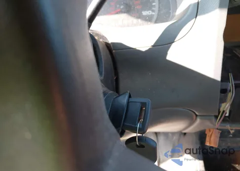 2007 Ford Ranger Xl/Xlt из США, поврежденный, VIN 1FTYR10E47PA88904